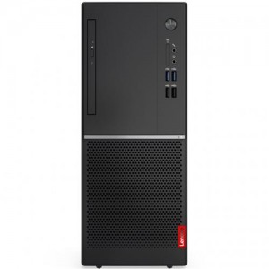 LENOVO Thinkcenter V520-4PIA Mini Tower 10NK004PIA